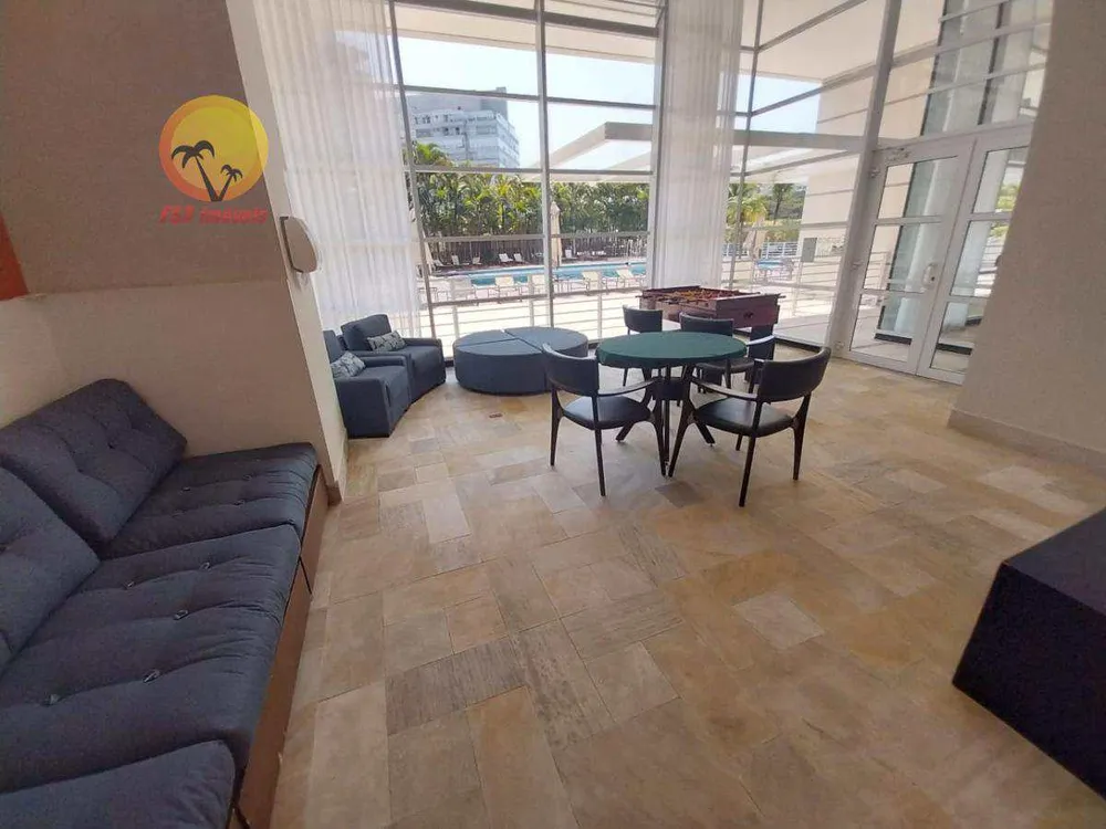 Apartamento, 4 quartos, 140 m² - Foto 13