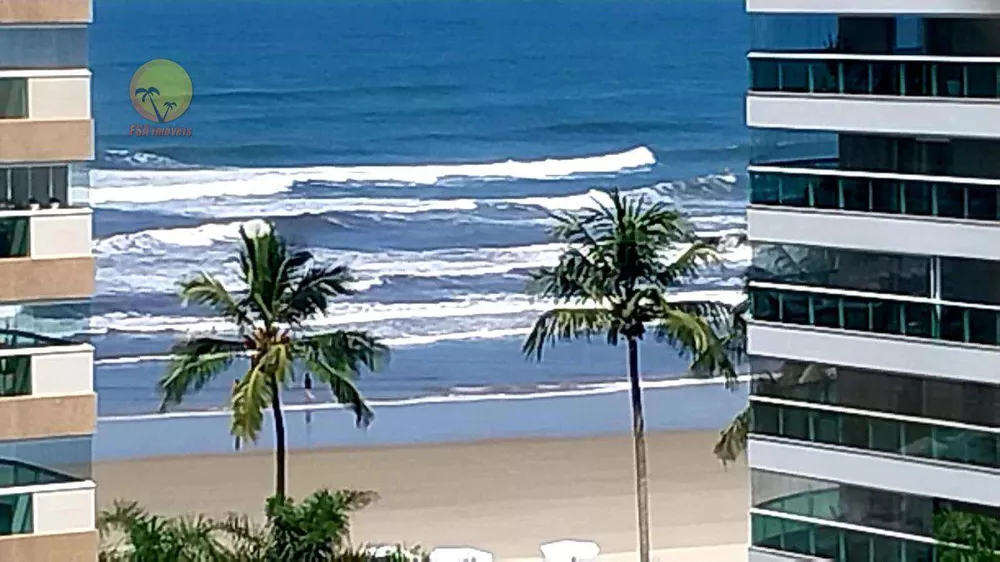 Apartamento, 4 quartos, 140 m² - Foto 2