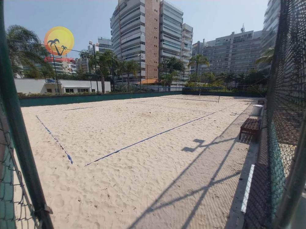 Apartamento, 4 quartos, 140 m² - Foto 5