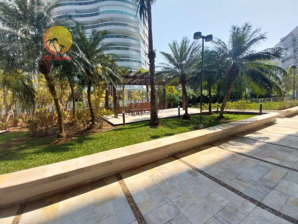 Apartamento, 4 quartos, 140 m² - Foto 1