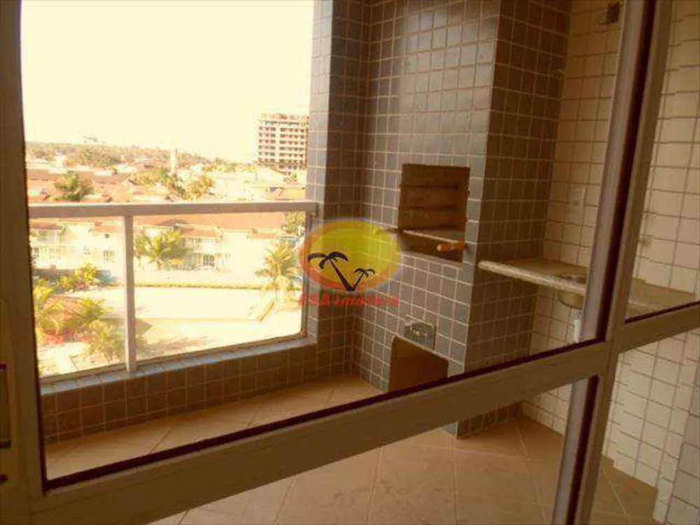 Cobertura, 4 quartos, 216 m² - Foto 9