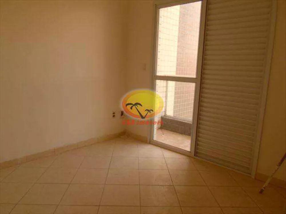 Cobertura, 4 quartos, 216 m² - Foto 4