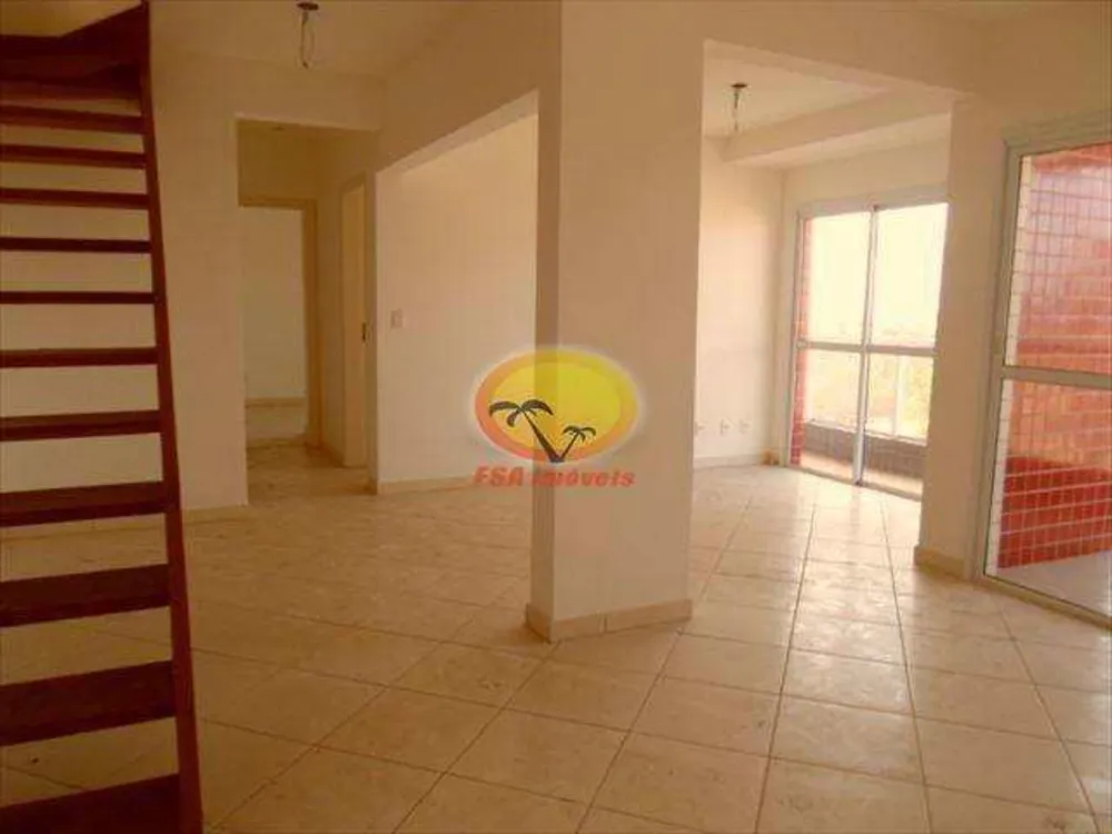 Cobertura, 4 quartos, 216 m² - Foto 2