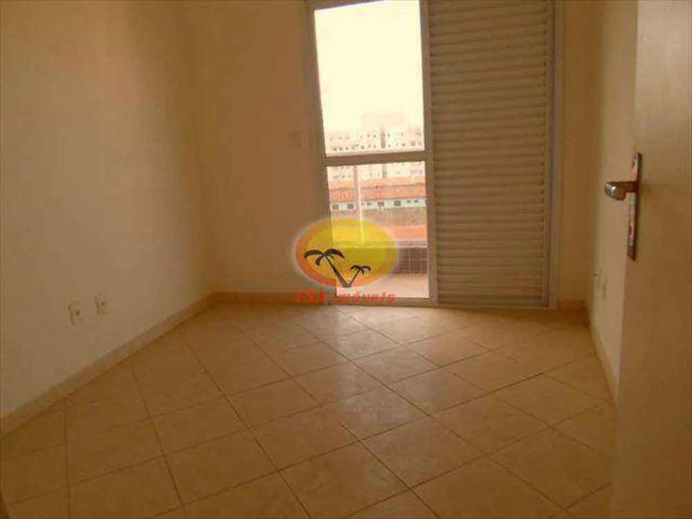 Cobertura, 4 quartos, 216 m² - Foto 5