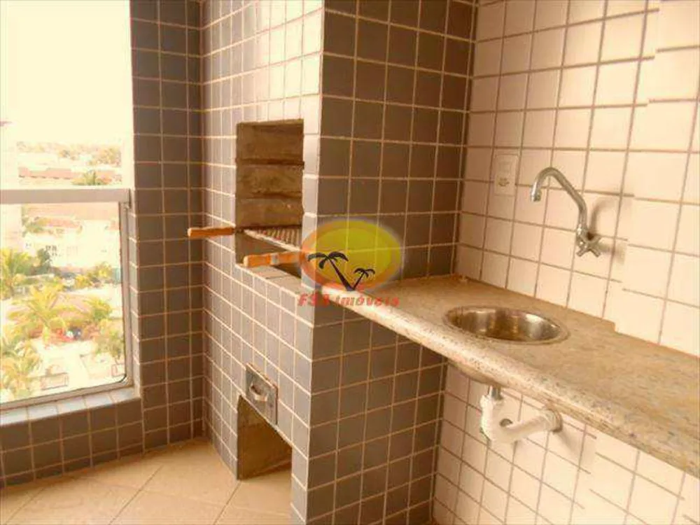 Cobertura, 4 quartos, 216 m² - Foto 8