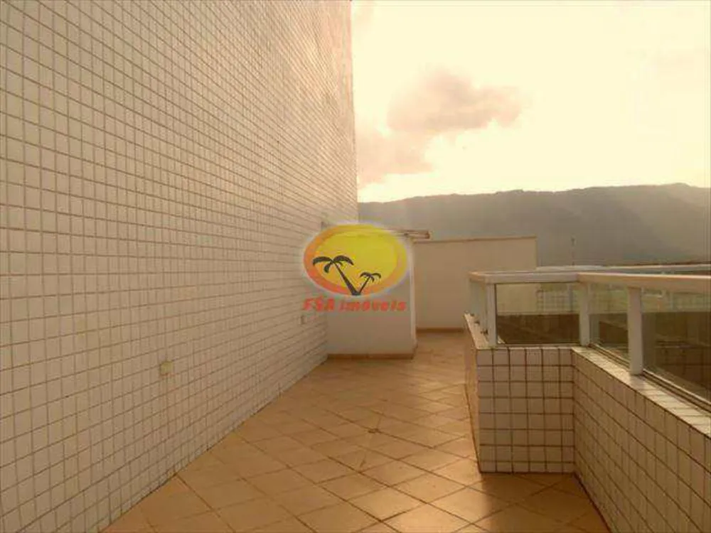 Cobertura, 4 quartos, 216 m² - Foto 7