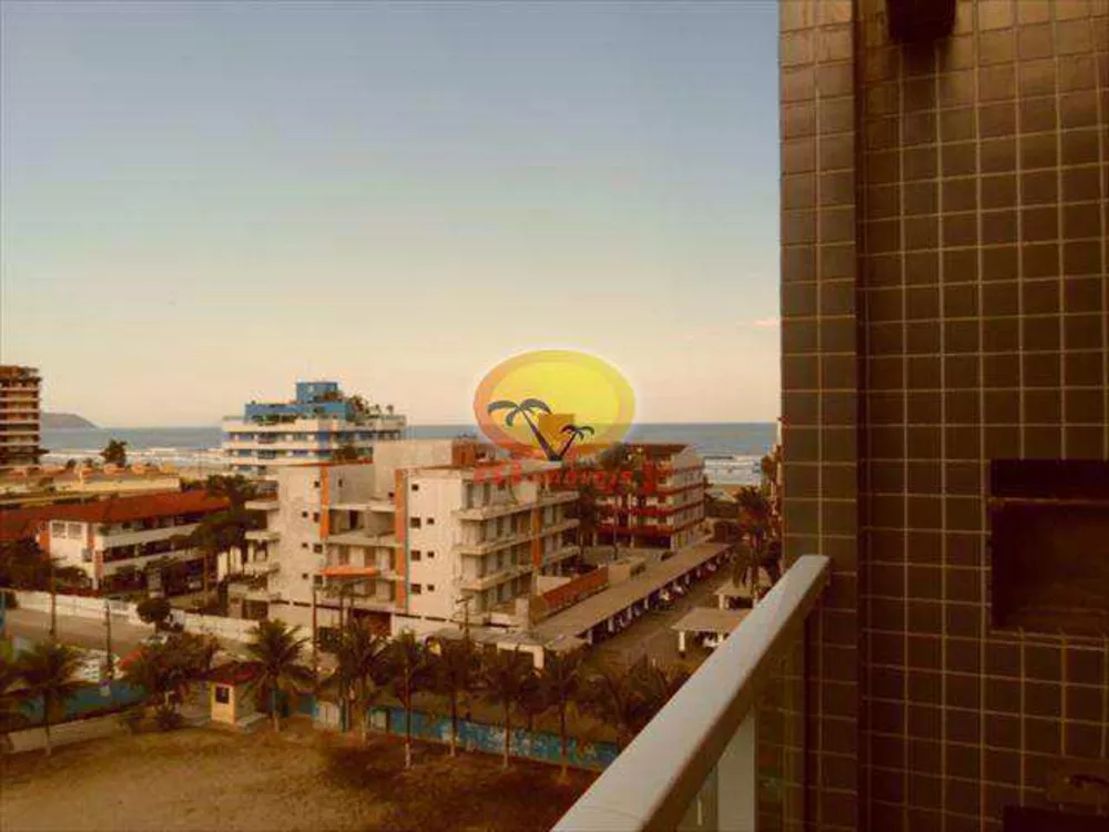 Cobertura, 4 quartos, 216 m² - Foto 3