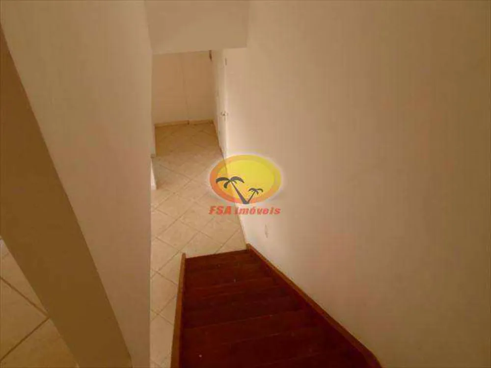 Cobertura, 4 quartos, 216 m² - Foto 11