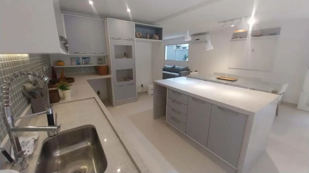 Casa, 5 quartos, 400 m² - Foto 7