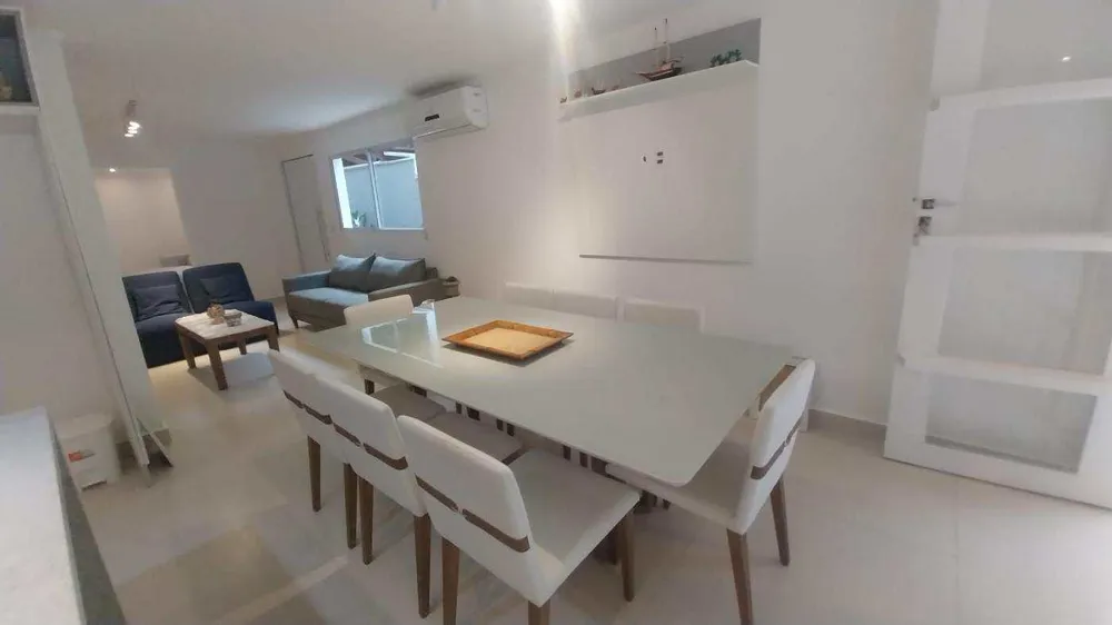 Casa, 5 quartos, 400 m² - Foto 9