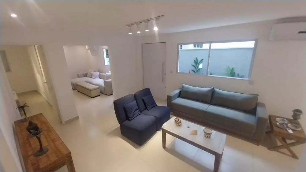 Casa, 5 quartos, 400 m² - Foto 4
