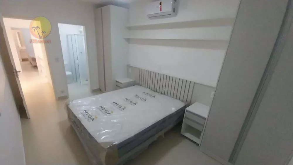 Casa, 5 quartos, 400 m² - Foto 3