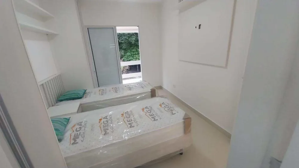 Casa, 5 quartos, 400 m² - Foto 20