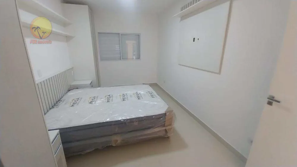 Casa, 5 quartos, 400 m² - Foto 13
