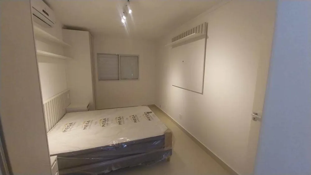 Casa, 5 quartos, 400 m² - Foto 11