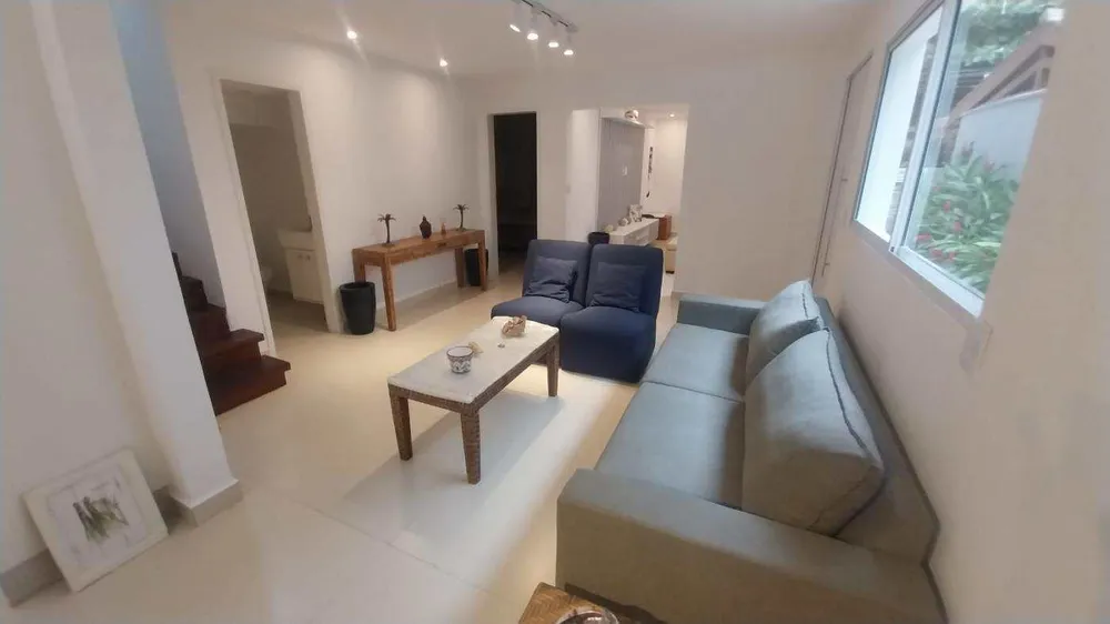 Casa, 5 quartos, 400 m² - Foto 10