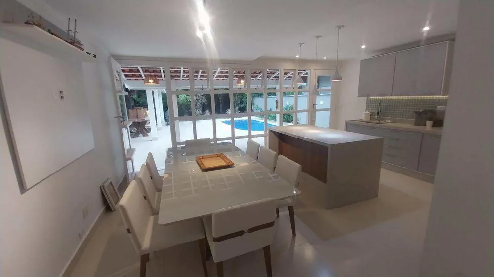 Casa, 5 quartos, 400 m² - Foto 5