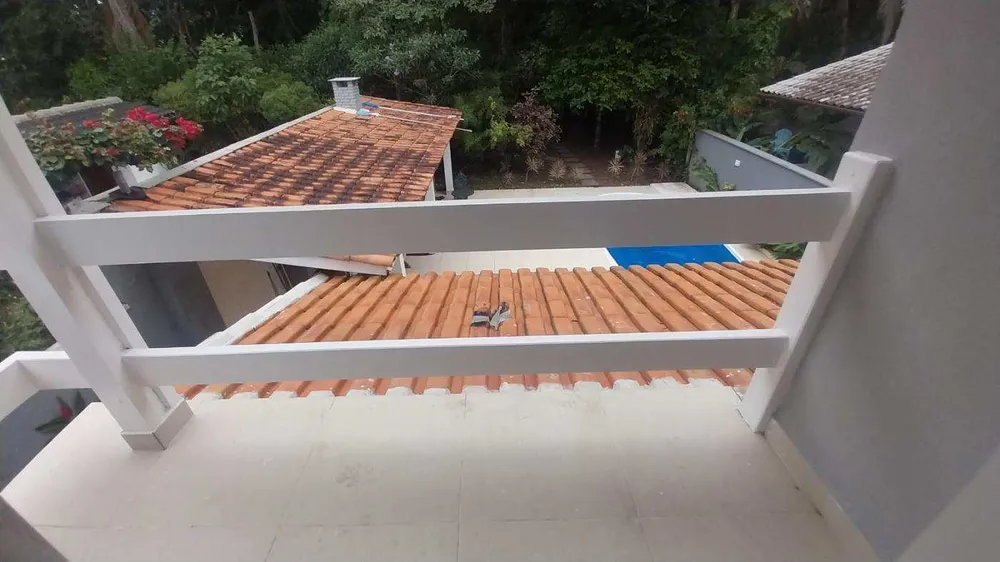 Casa, 5 quartos, 400 m² - Foto 18