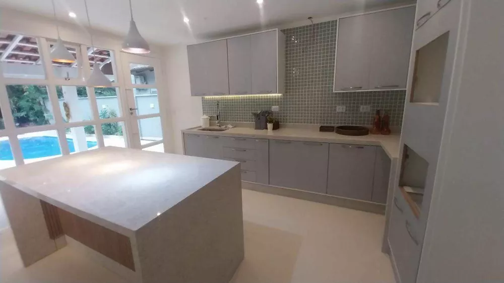 Casa, 5 quartos, 400 m² - Foto 2