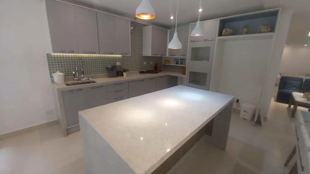 Casa, 5 quartos, 400 m² - Foto 6