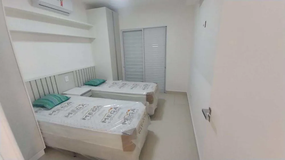Casa, 5 quartos, 400 m² - Foto 12