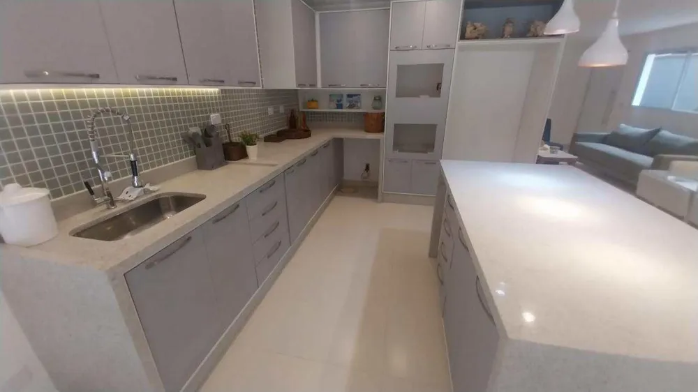 Casa, 5 quartos, 400 m² - Foto 8