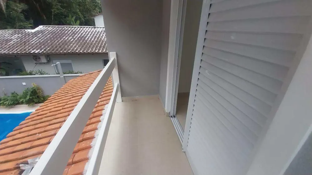 Casa, 5 quartos, 400 m² - Foto 19