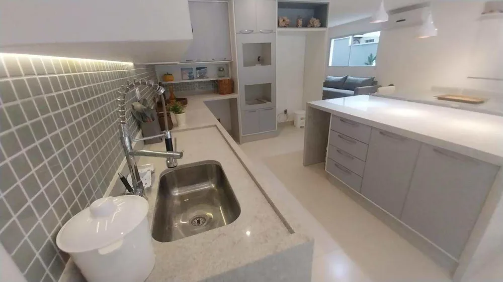 Casa, 5 quartos, 400 m² - Foto 4