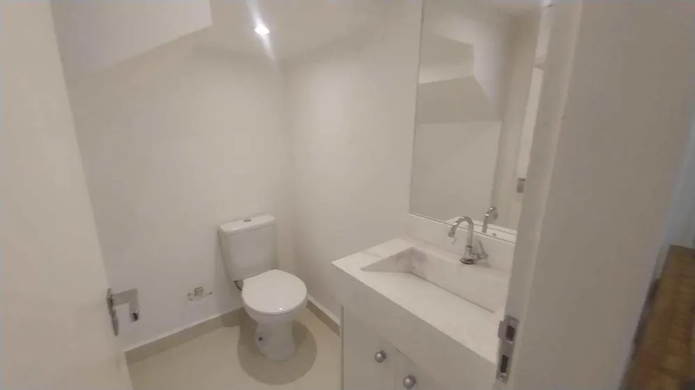 Casa, 5 quartos, 400 m² - Foto 16