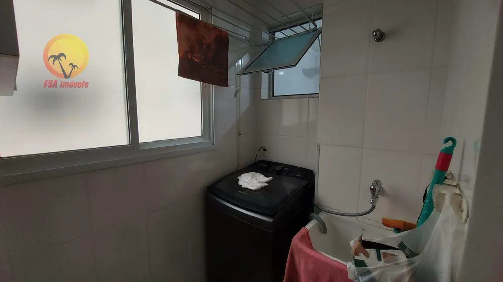 Apartamento, 2 quartos, 82 m² - Foto 3