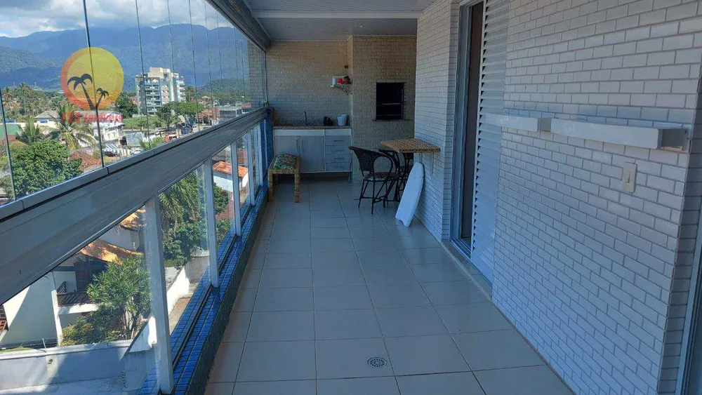 Apartamento, 2 quartos, 82 m² - Foto 5