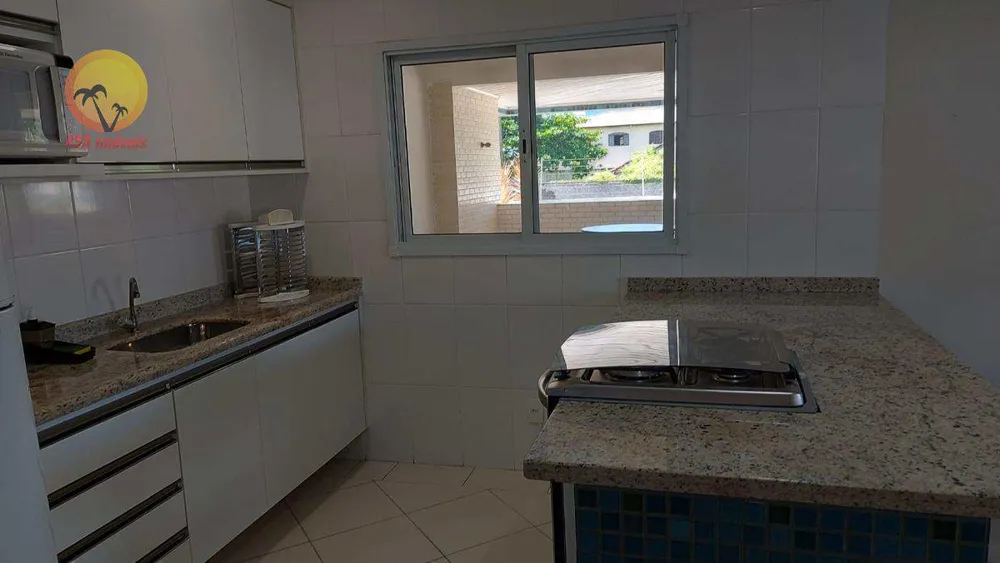 Apartamento, 2 quartos, 82 m² - Foto 12