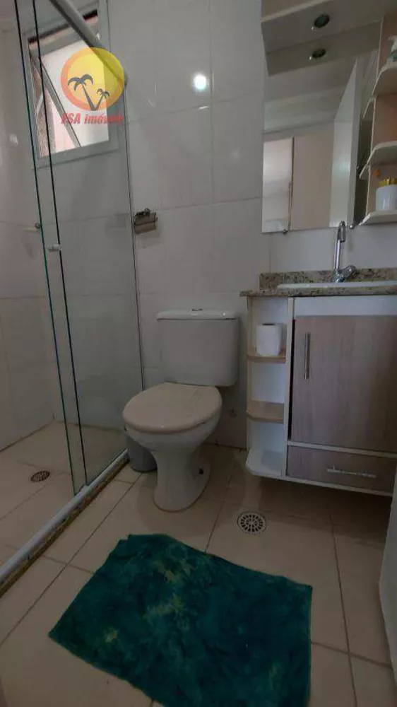 Apartamento, 2 quartos, 82 m² - Foto 4