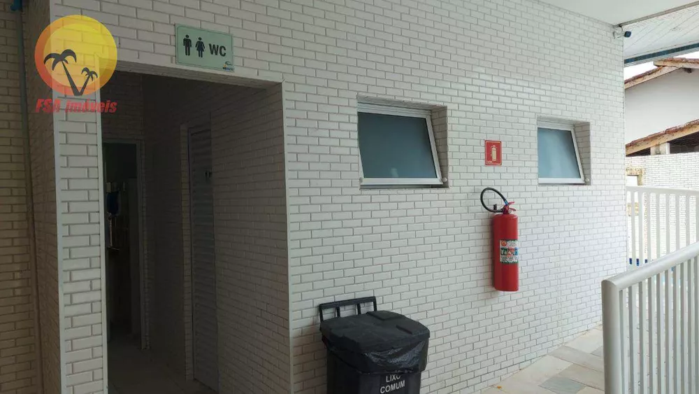Apartamento, 2 quartos, 82 m² - Foto 2
