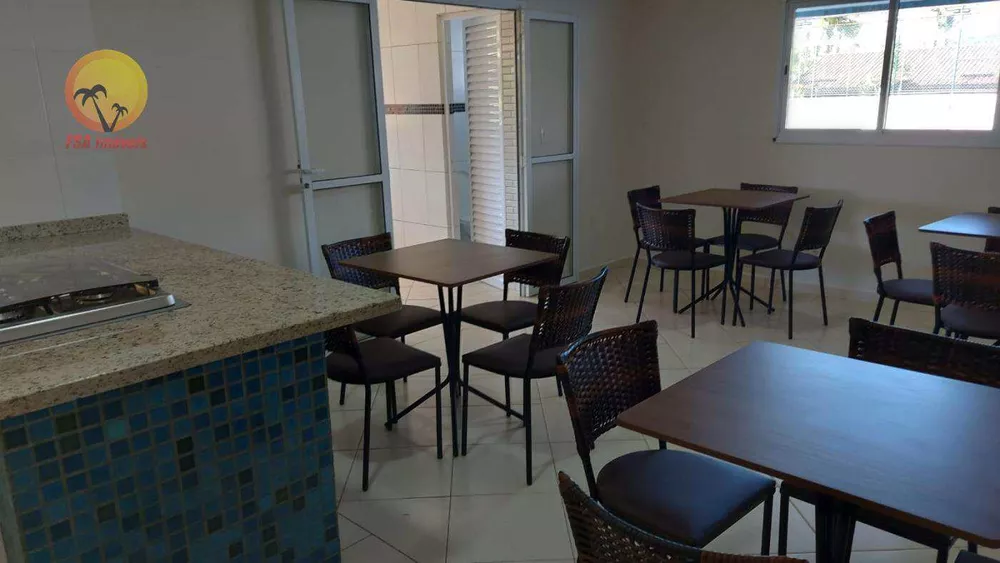 Apartamento, 2 quartos, 82 m² - Foto 1