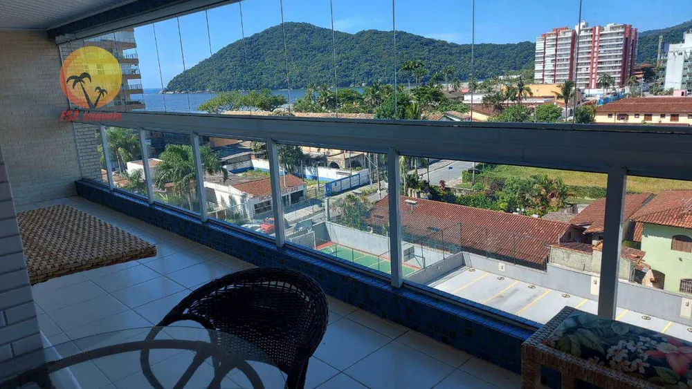 Apartamento, 2 quartos, 82 m² - Foto 6