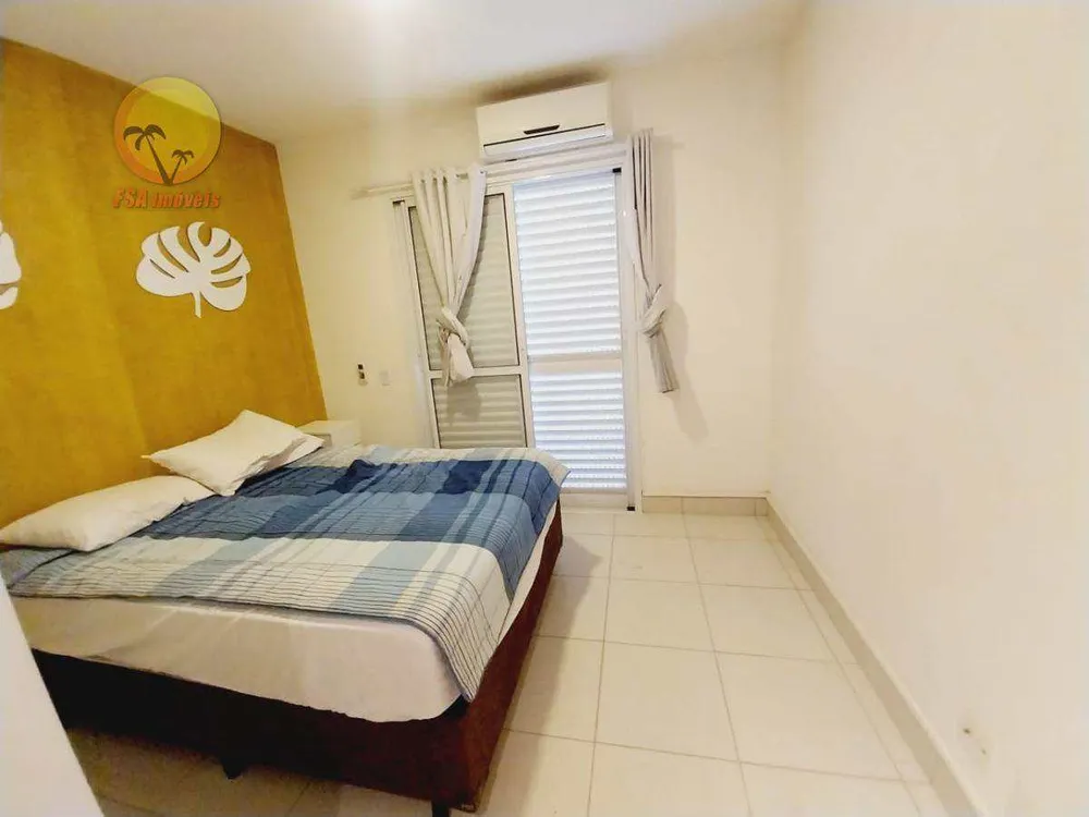 Apartamento, 4 quartos, 200 m² - Foto 14