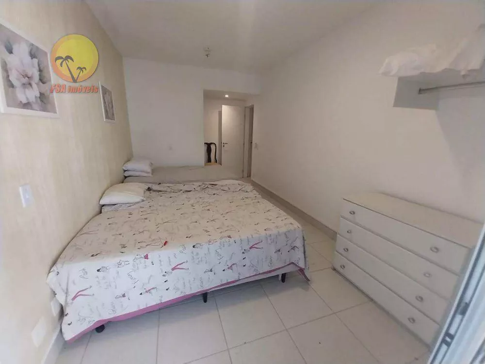 Apartamento, 4 quartos, 200 m² - Foto 4