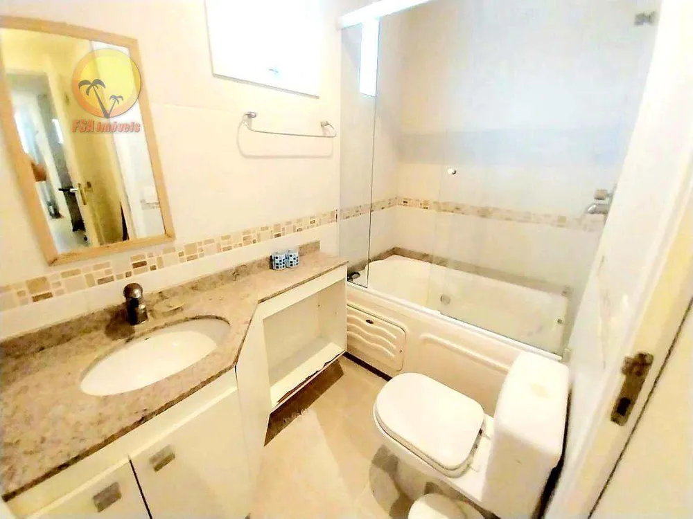 Apartamento, 4 quartos, 200 m² - Foto 11