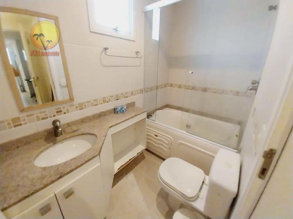 Apartamento, 4 quartos, 200 m² - Foto 15