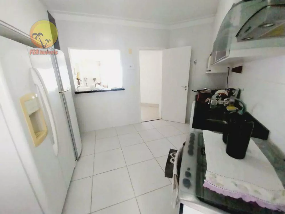 Apartamento, 4 quartos, 200 m² - Foto 3