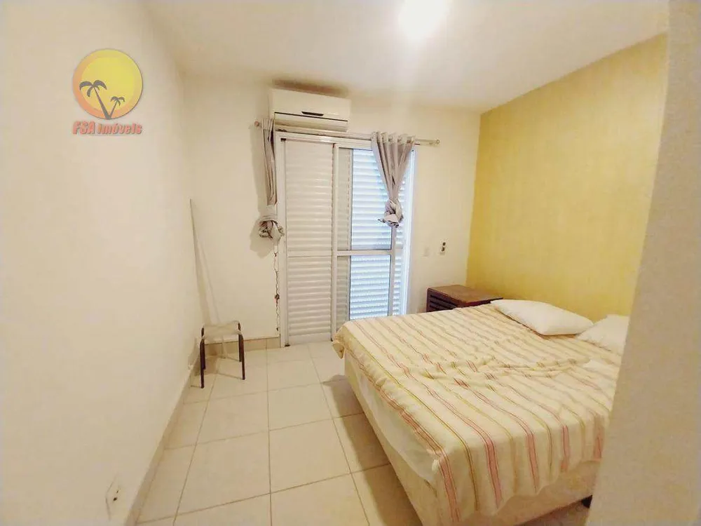 Apartamento, 4 quartos, 200 m² - Foto 10