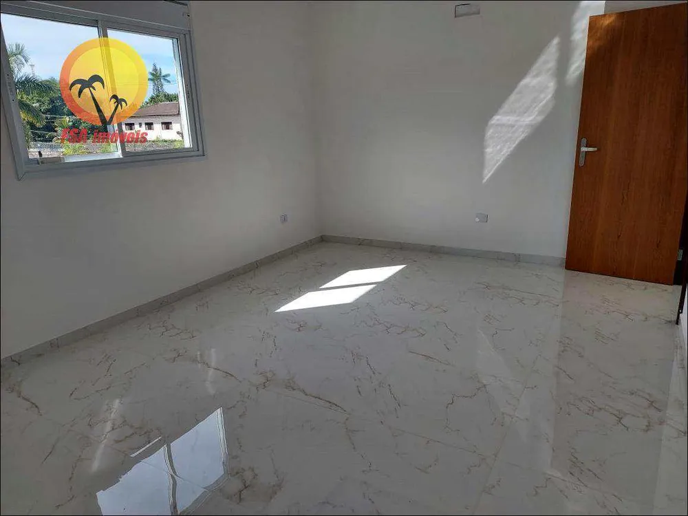 Casa de Condomínio, 5 quartos - Foto 8