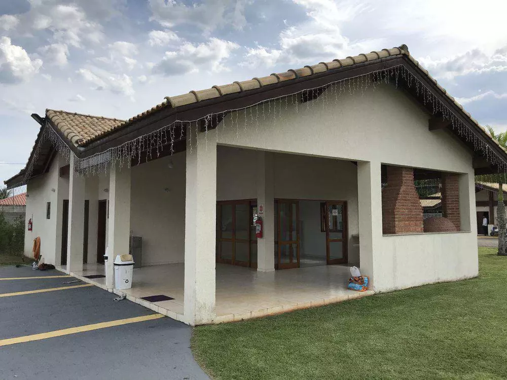 Casa de Condomínio, 5 quartos - Foto 3