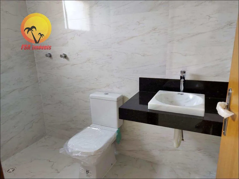Casa de Condomínio, 5 quartos - Foto 13