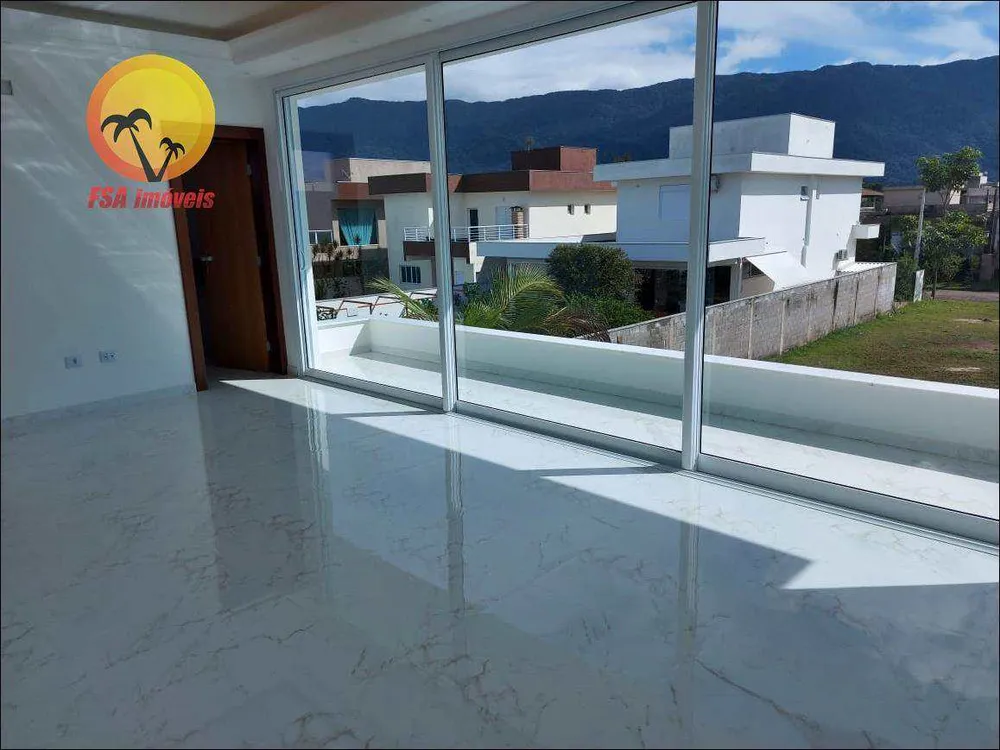 Casa de Condomínio, 5 quartos - Foto 11