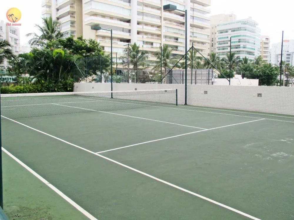 Apartamento, 4 quartos, 140 m² - Foto 10