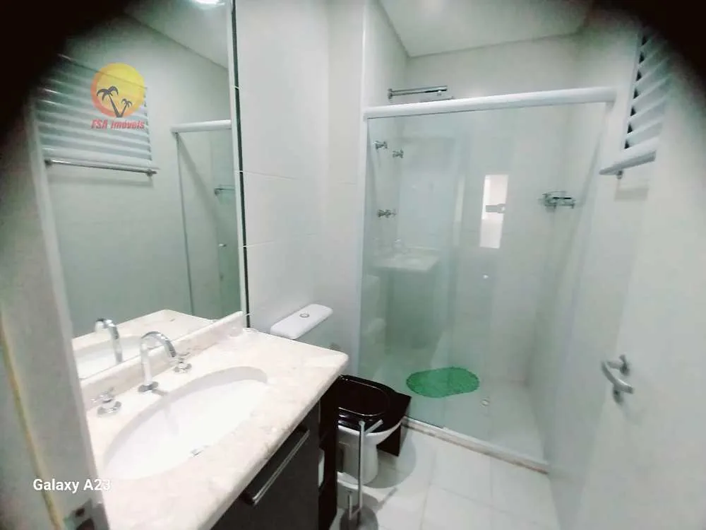Apartamento, 4 quartos, 140 m² - Foto 6