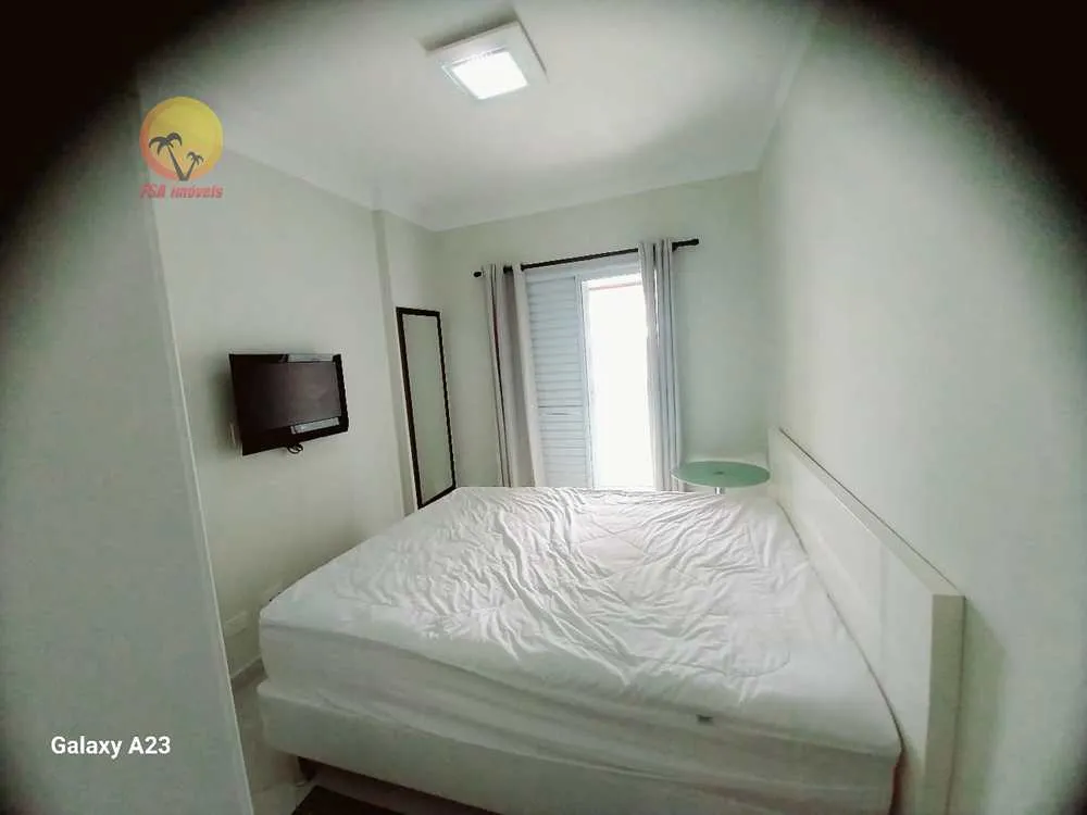Apartamento, 4 quartos, 140 m² - Foto 7