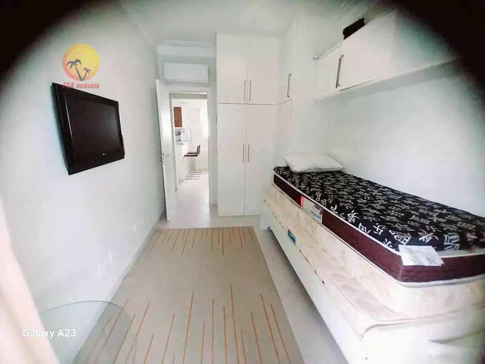 Apartamento, 4 quartos, 140 m² - Foto 2